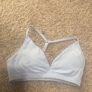 Oner Active Unified Bra